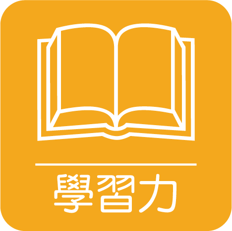 学习力